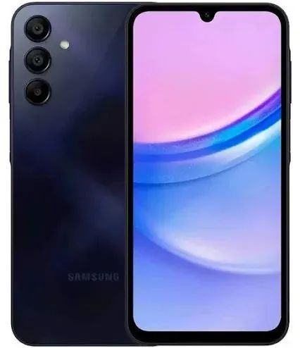 Samsung a15 5g 
