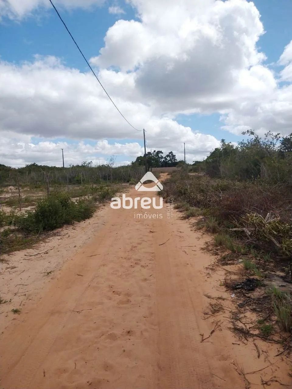 Sem Tipo Terreno em Nísia Floresta - Foto 5