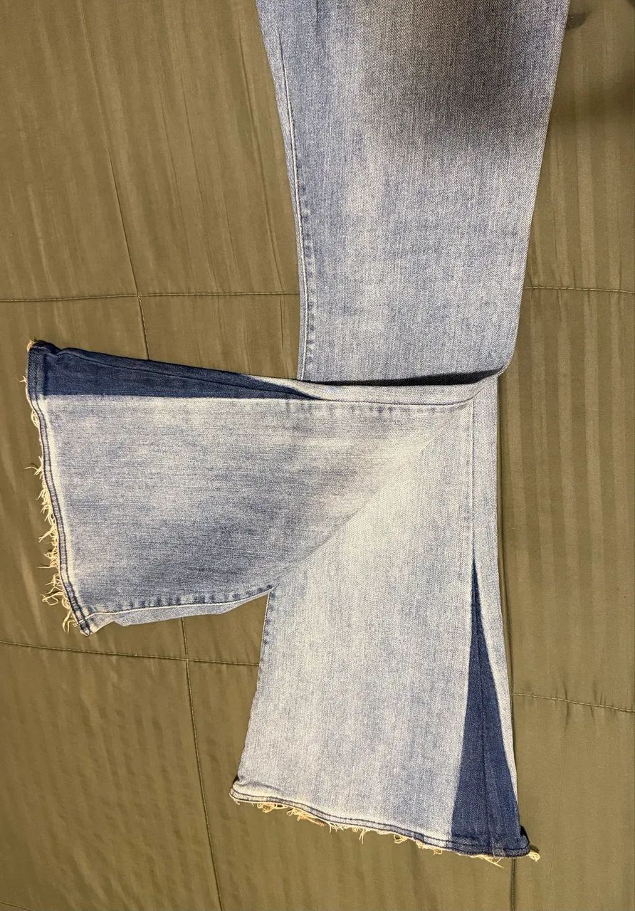 Calça JOHN JOHN  - Foto 4