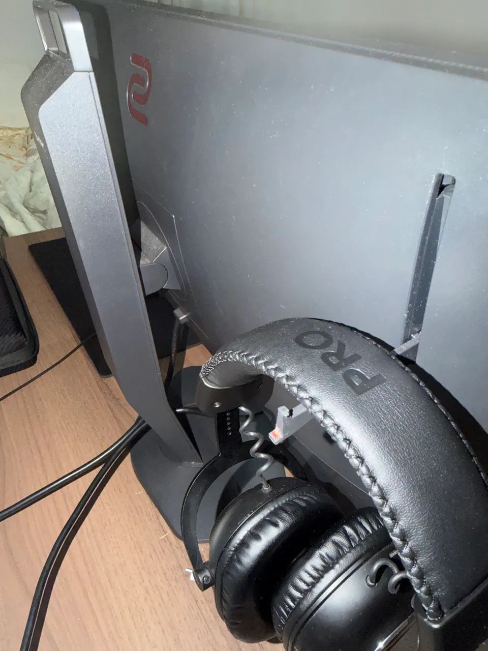 Monitor benq zowie 240hz  - Foto 3