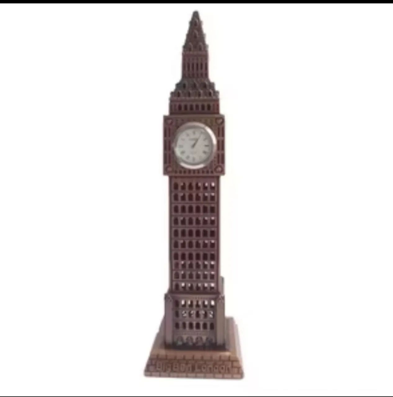 Monumentos em bronze 