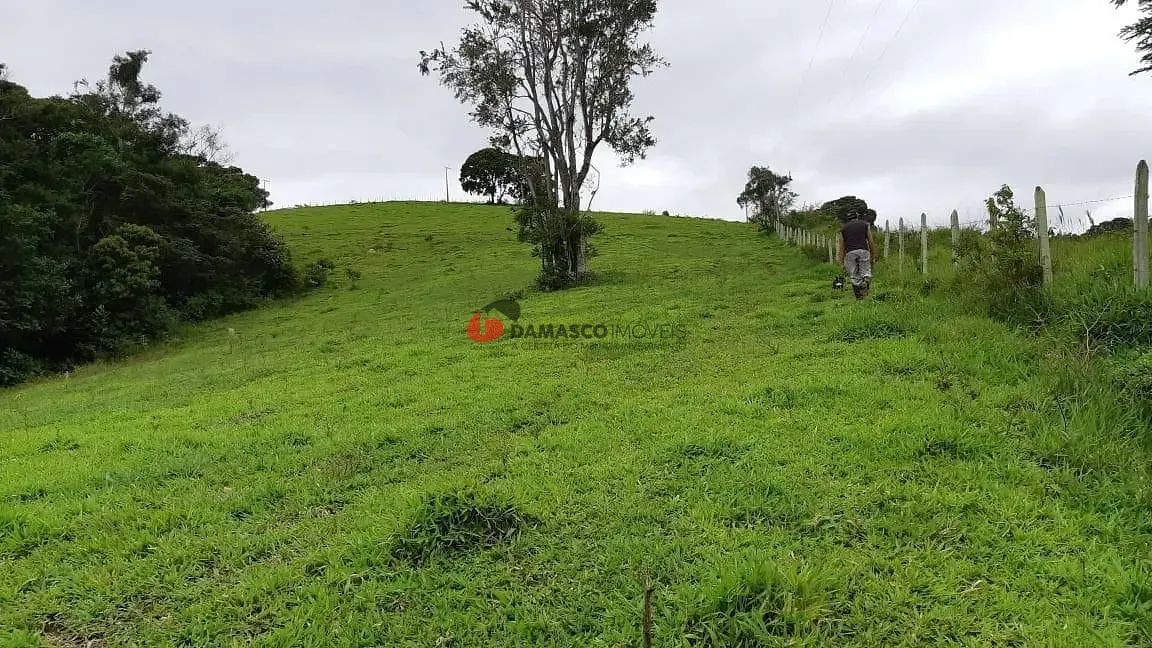Chácara em Roseiral - Foto 3
