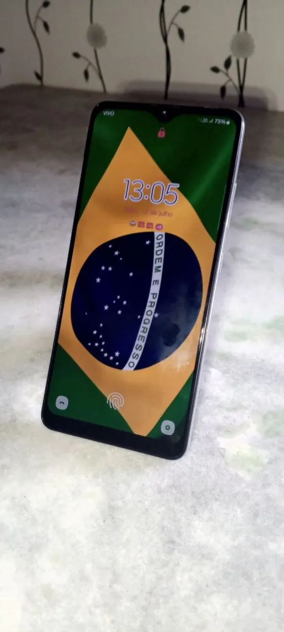 Smartphone Samsung A32 128 GB  - Foto 2