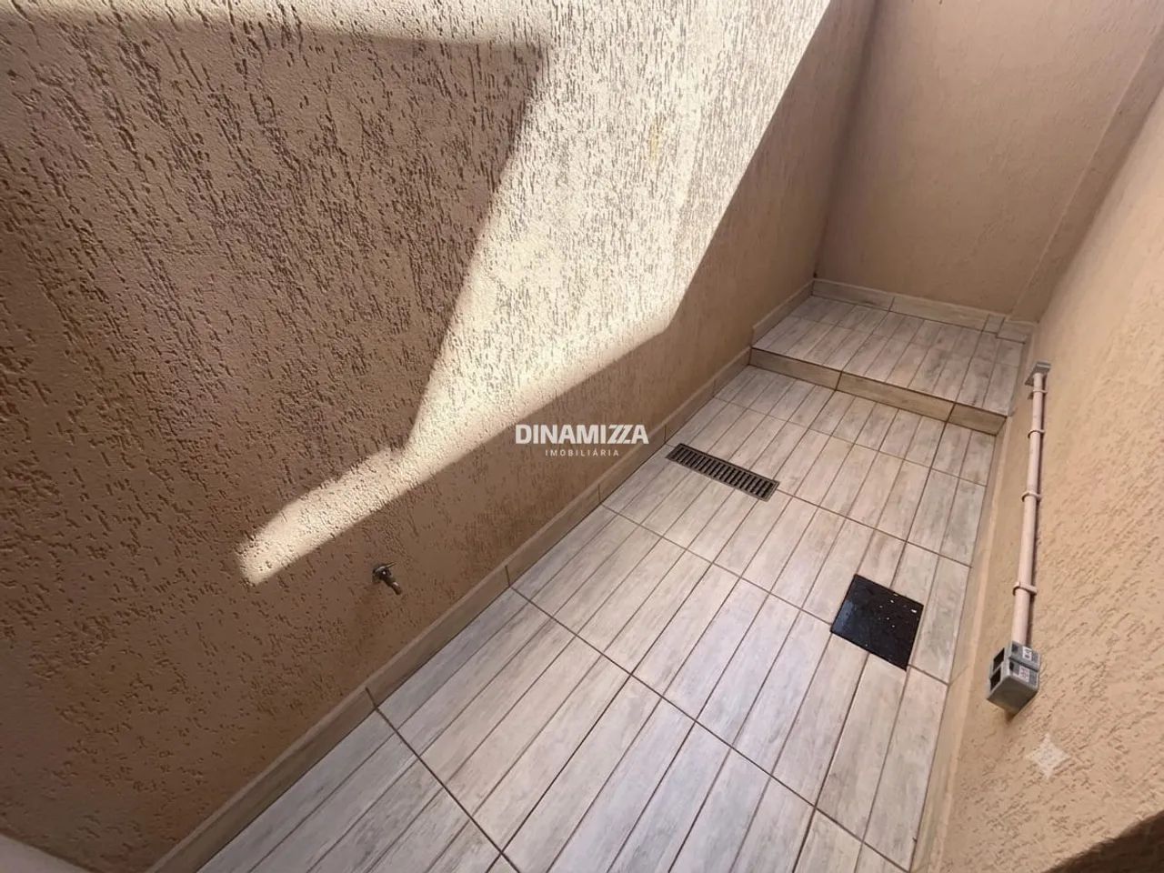 EXCELENTE LOJA COM LOCALIZAÇÃO PRIVILEGIADA, FÁCIL ACESSO AO CENTRO - Foto 5