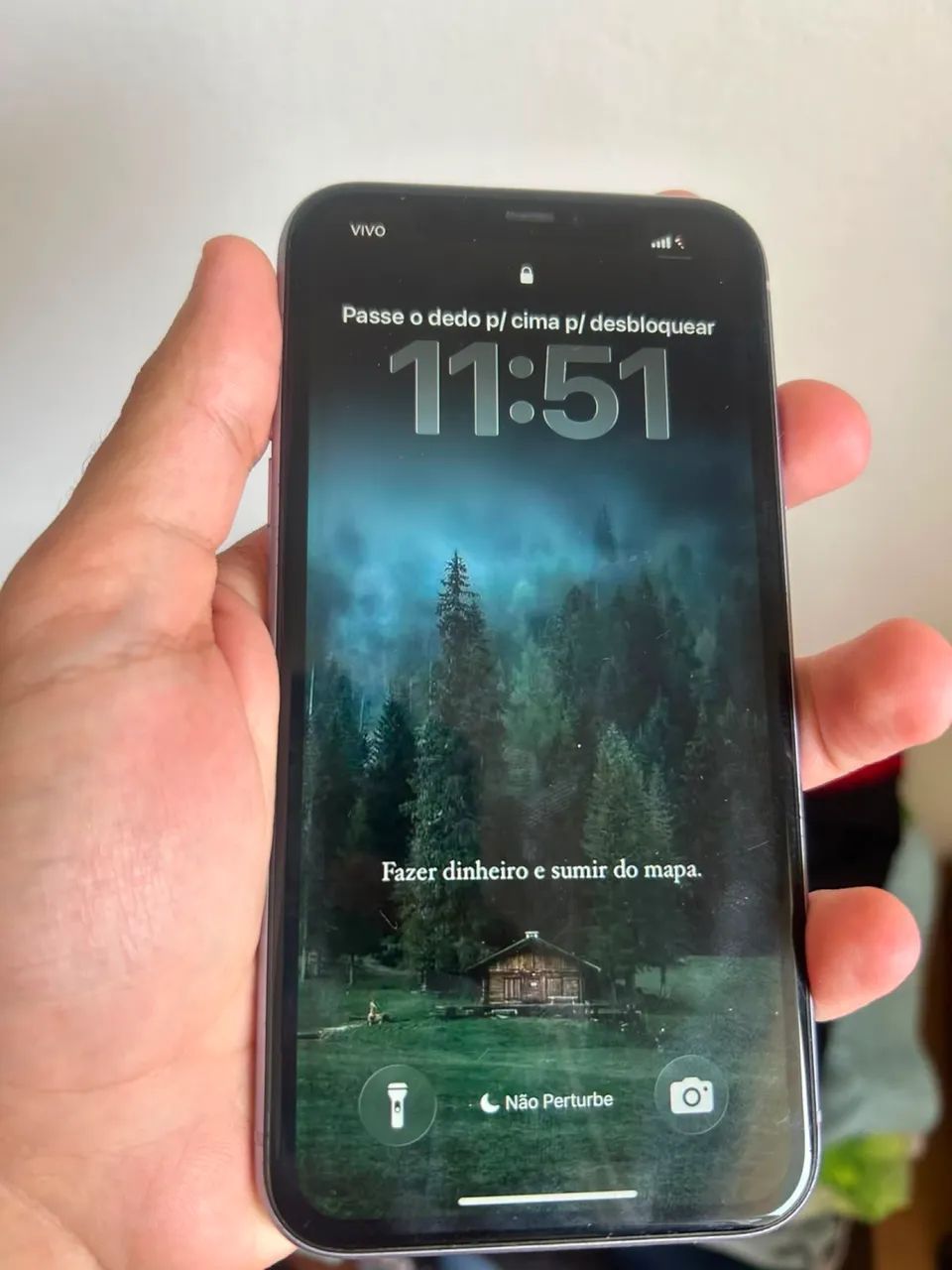 iPhone 11 - Foto 2