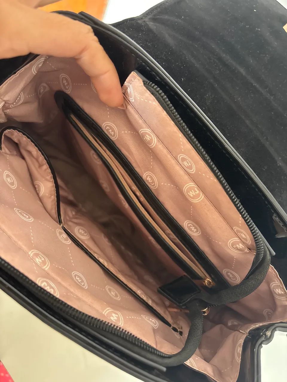 Bolsa - Foto 3