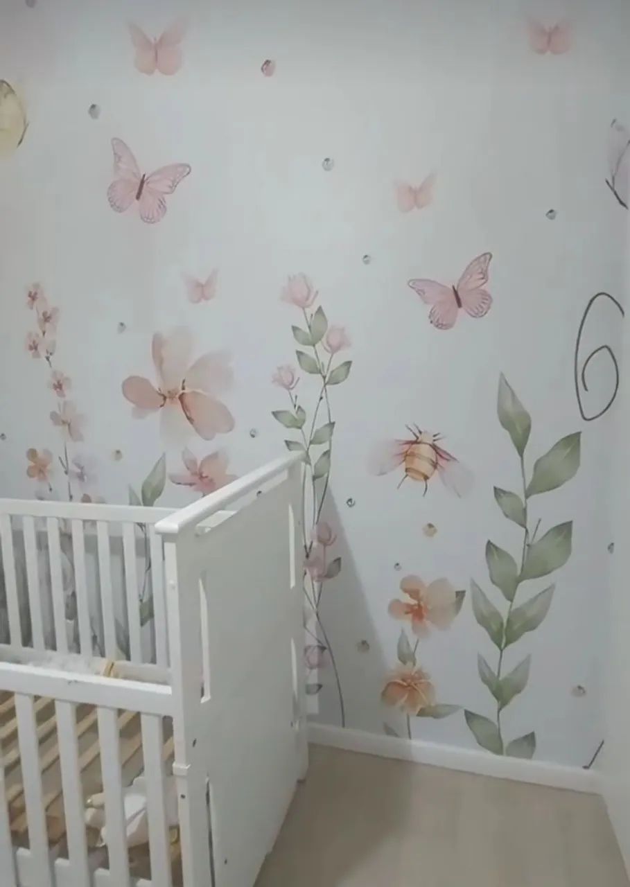 Instalador de papel darede  - Foto 2