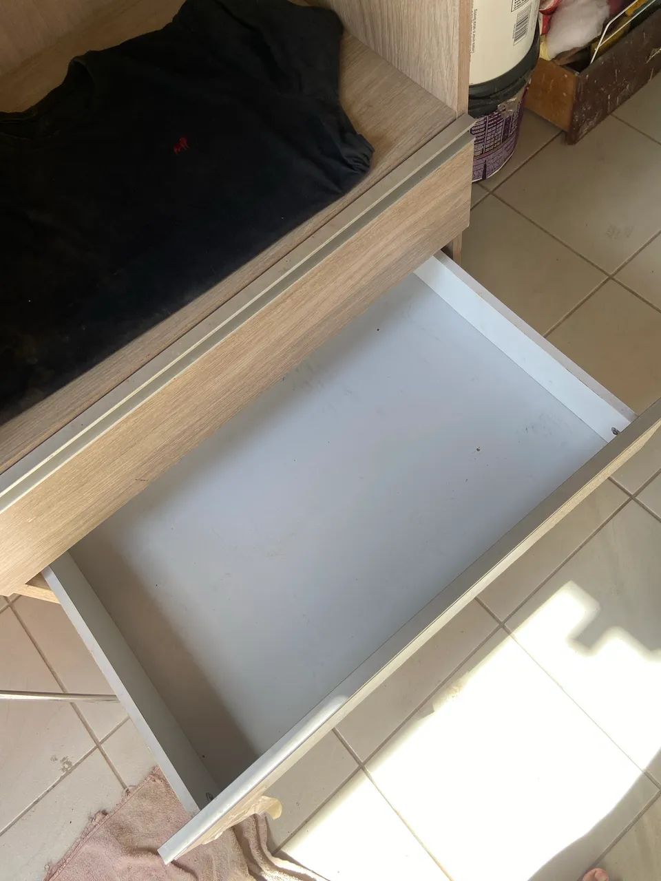 Armário cozinha  - Foto 4