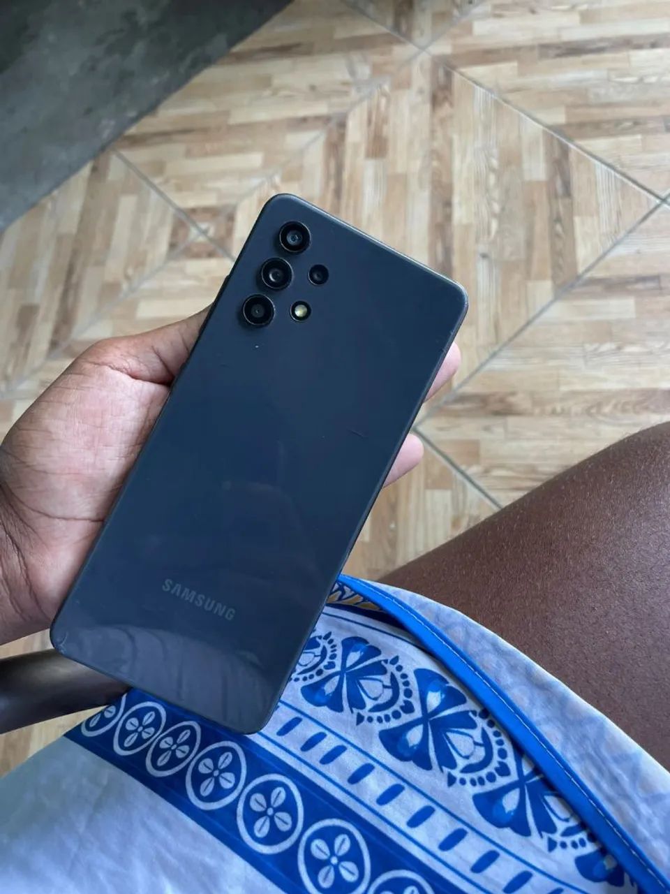 Vendo a32 - Foto 5