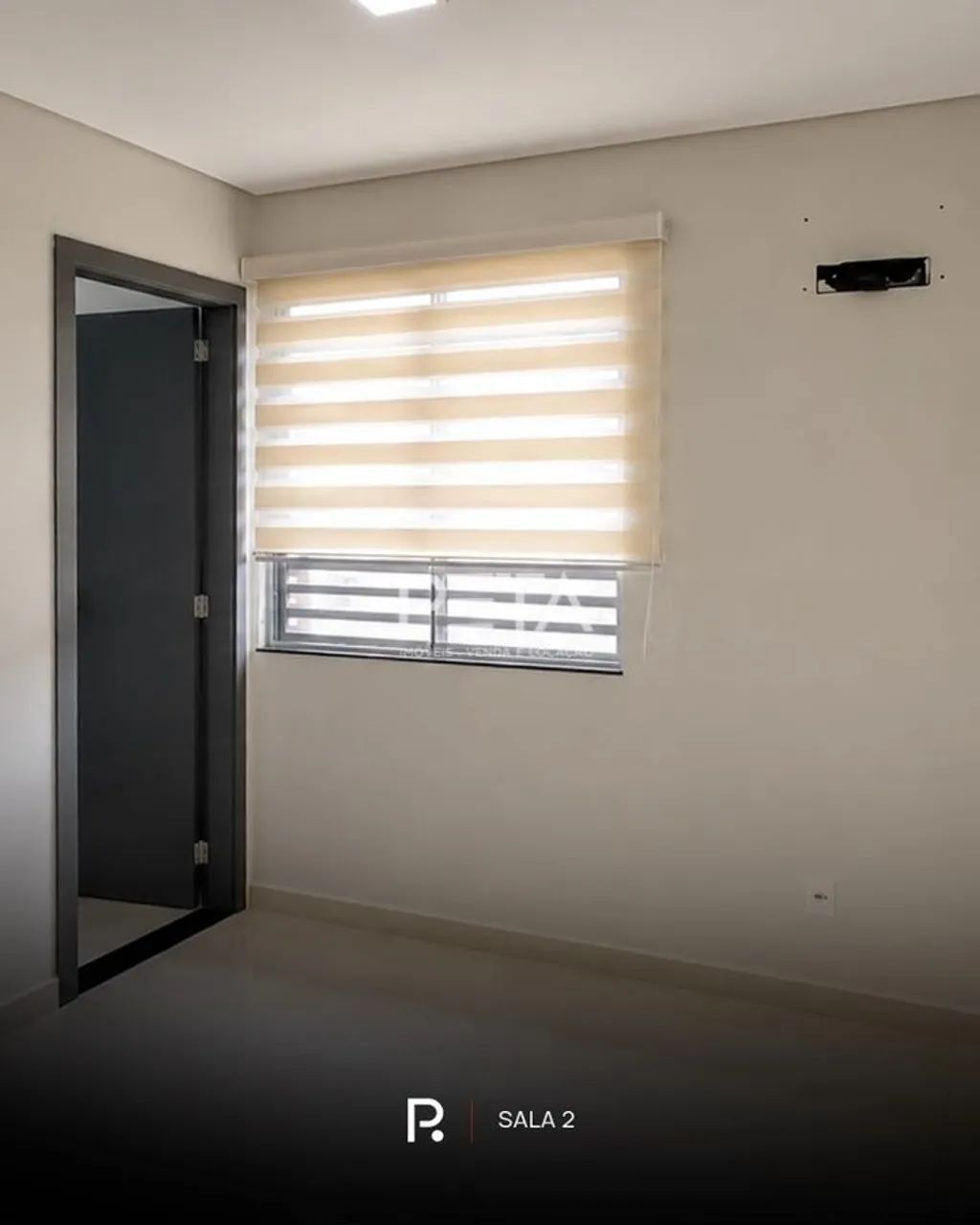 Sala Comercial para Locação, Nossa Senhora Aparecida - Boa Vista - Foto 4