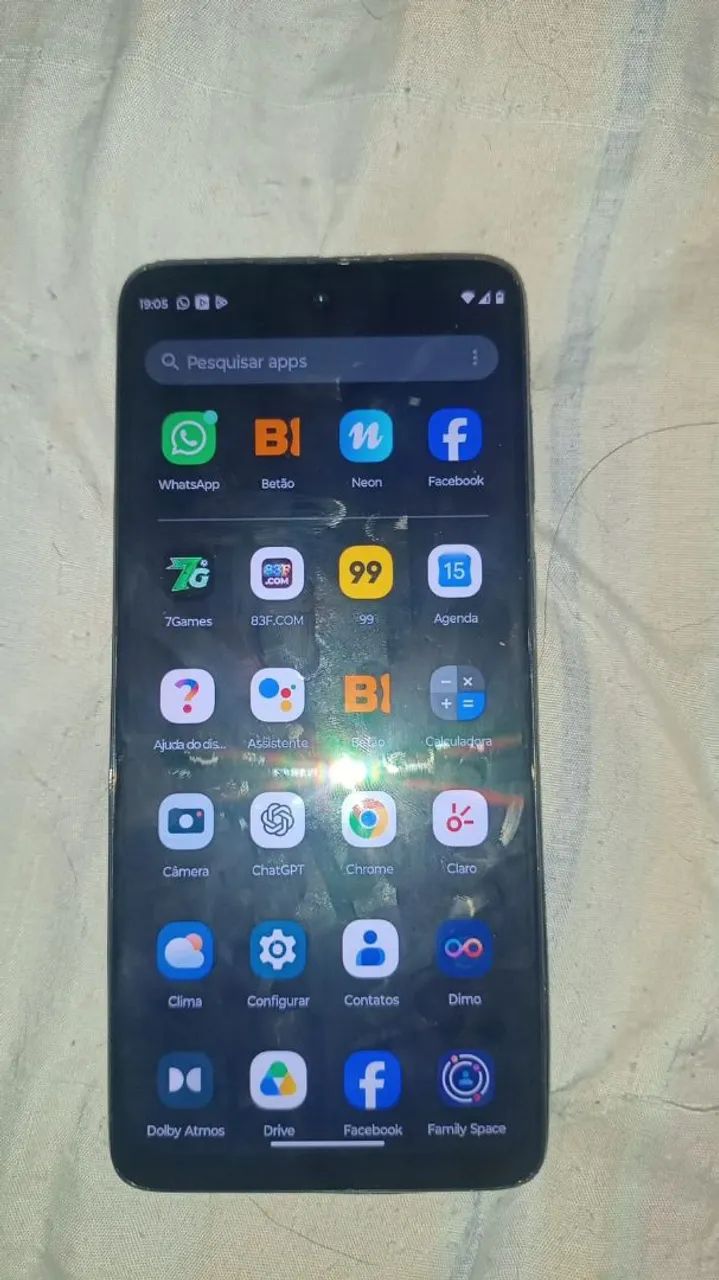 VENDO  - Foto 2