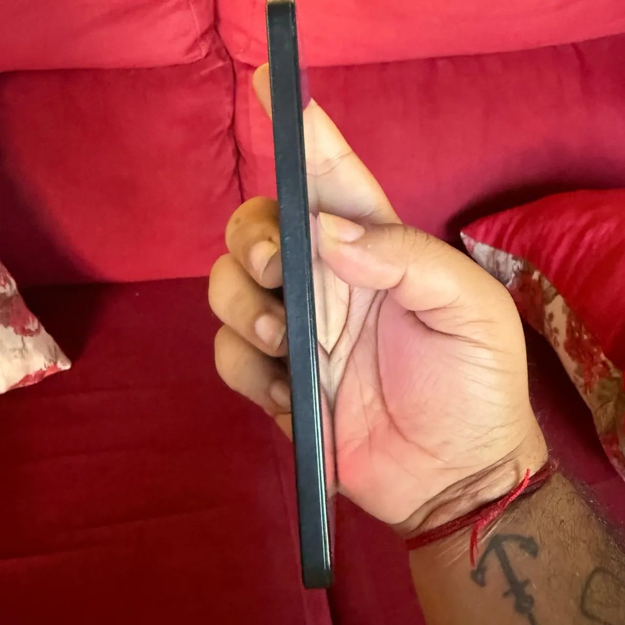 Xiaomi Redmi Note 14 - Foto 5