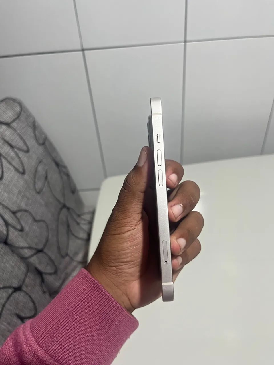 iPhone 13 - Foto 5