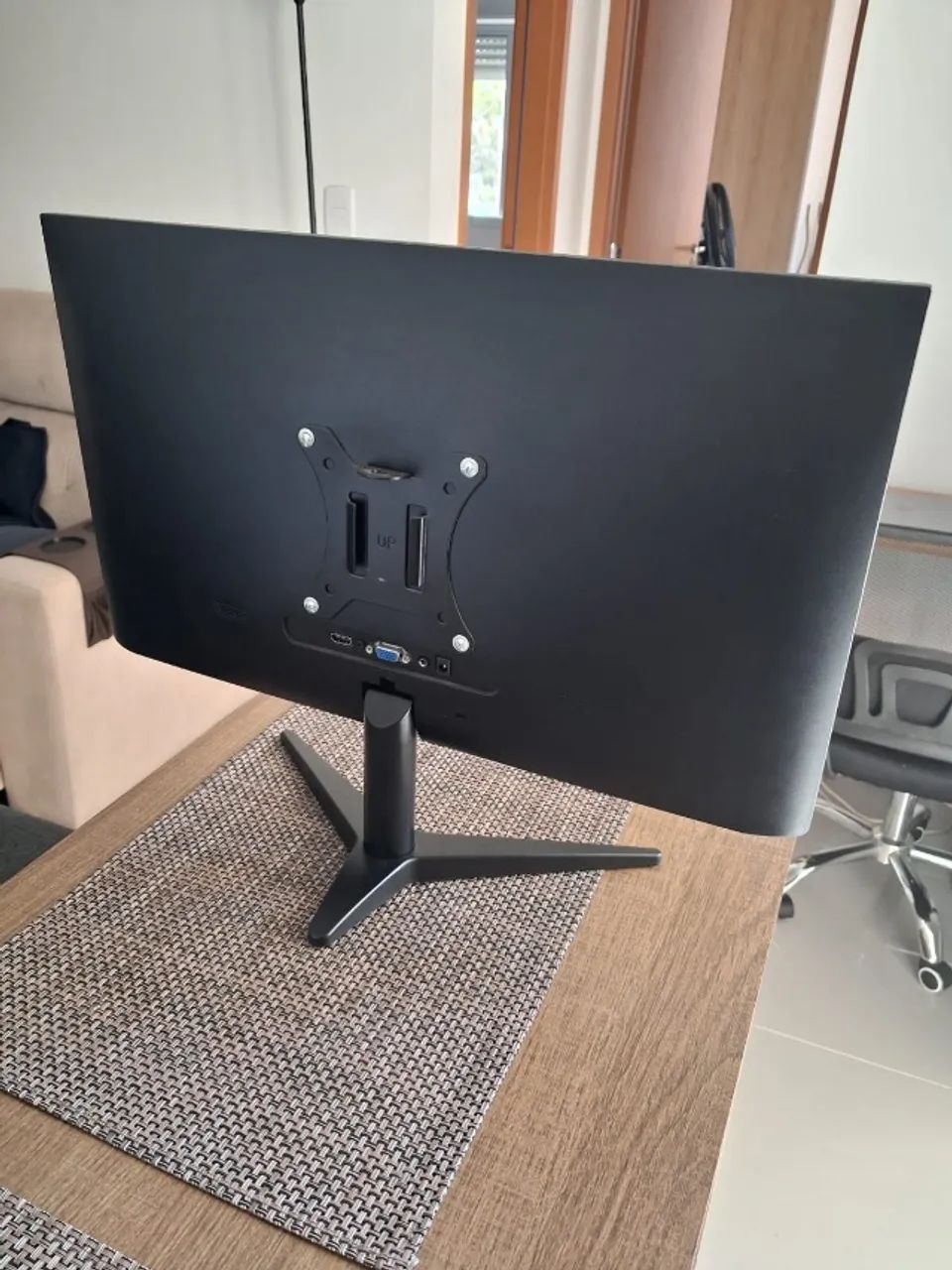 Monitor AOC 21.5" - Foto 3