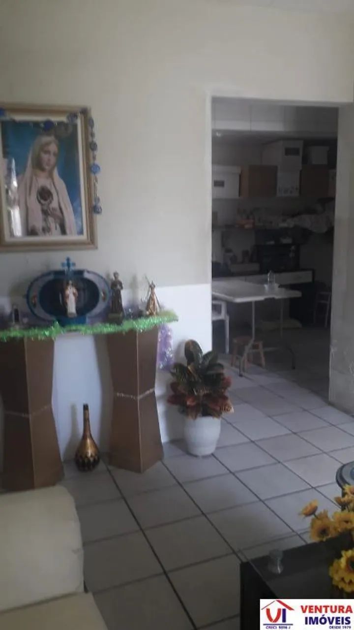 Casa à Venda em Rio Doce - Foto 2