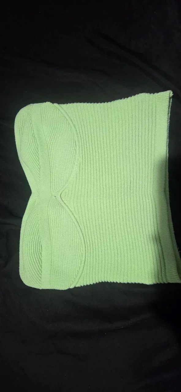 Roupas de Desapego - Foto 4