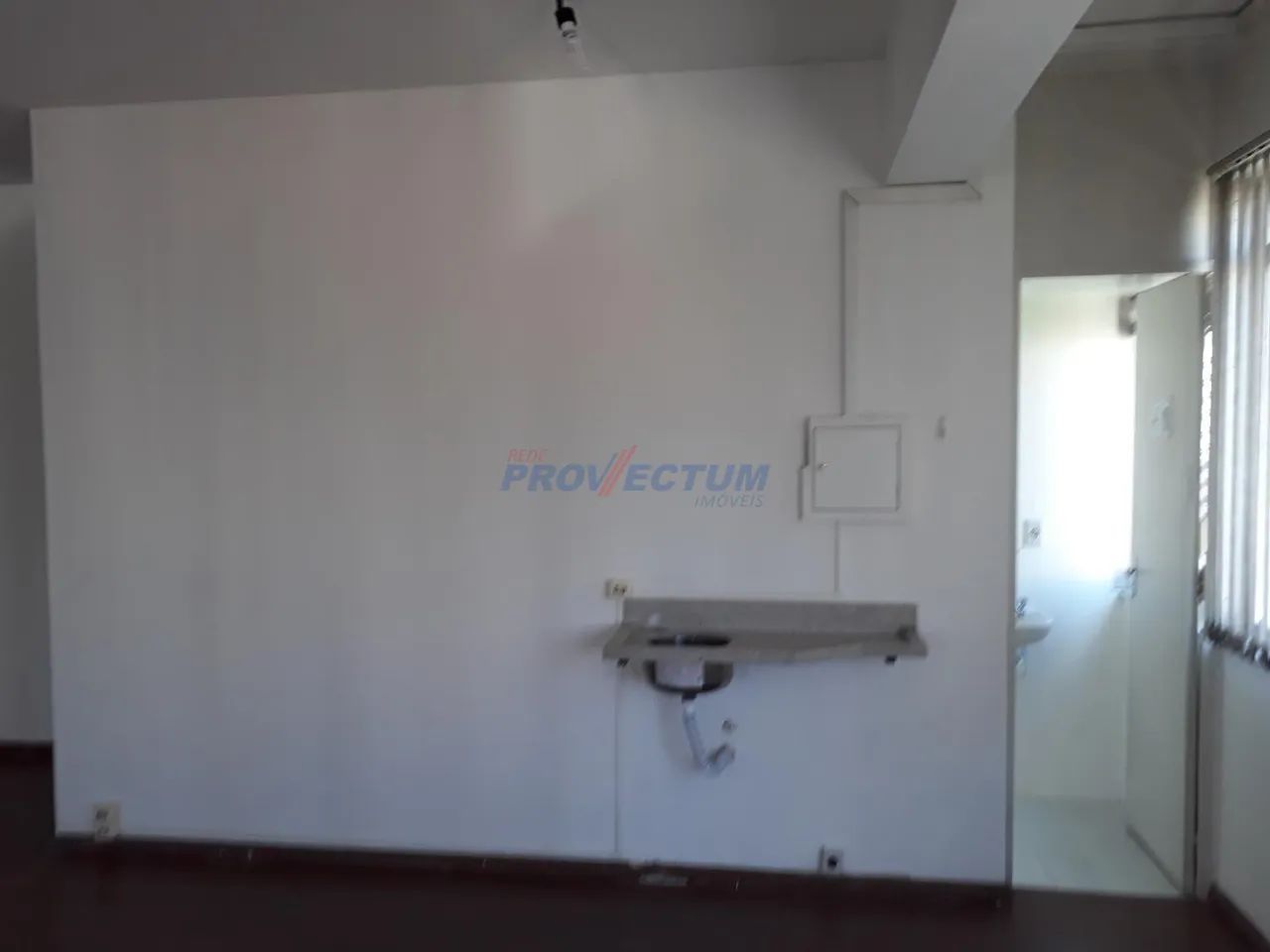 sala - Centro - Campinas - Foto 5