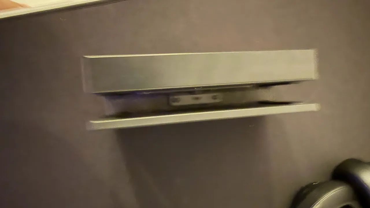 Dock carregamento Nintendo Switch 1 V2 - Foto 4