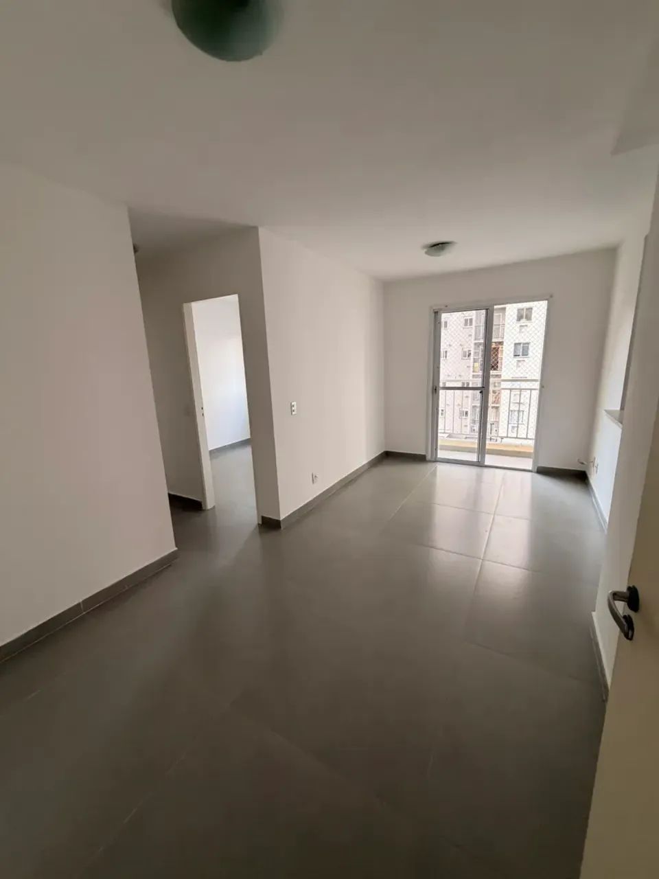EXCELENTE APARTAMENTO - 51m2 - 2 quartos