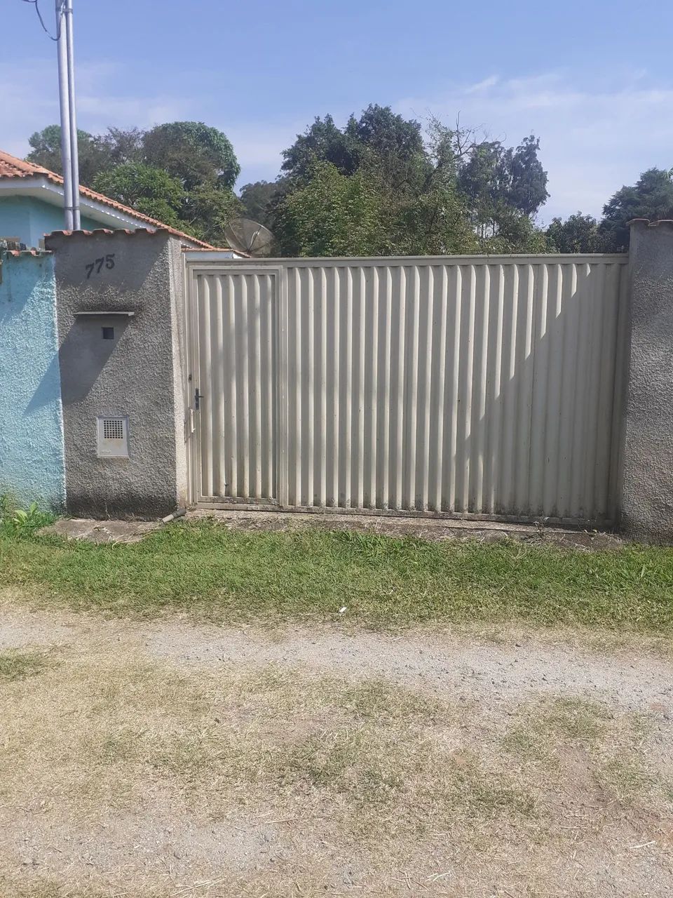 Lote - Foto 2