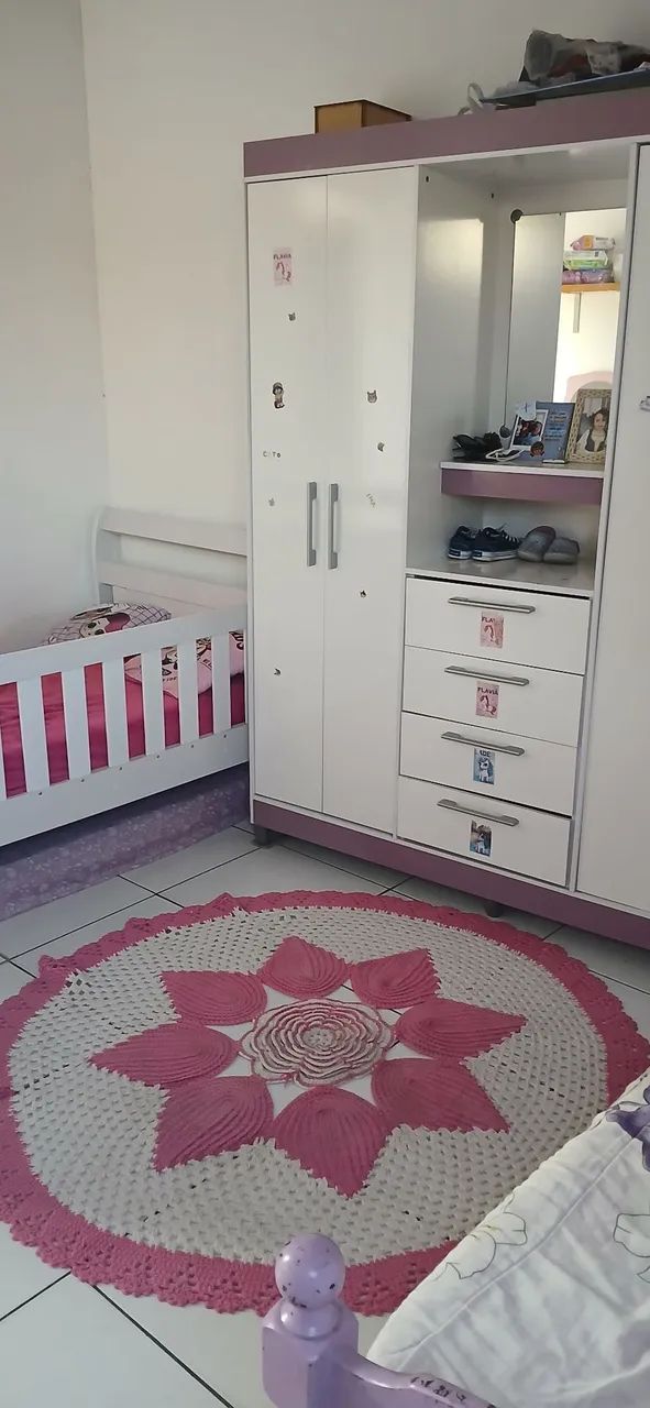 Vende se uma casa - Foto 4