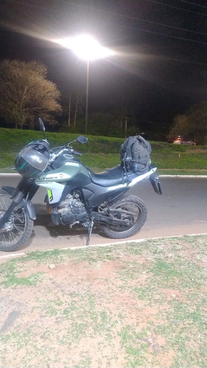não sei