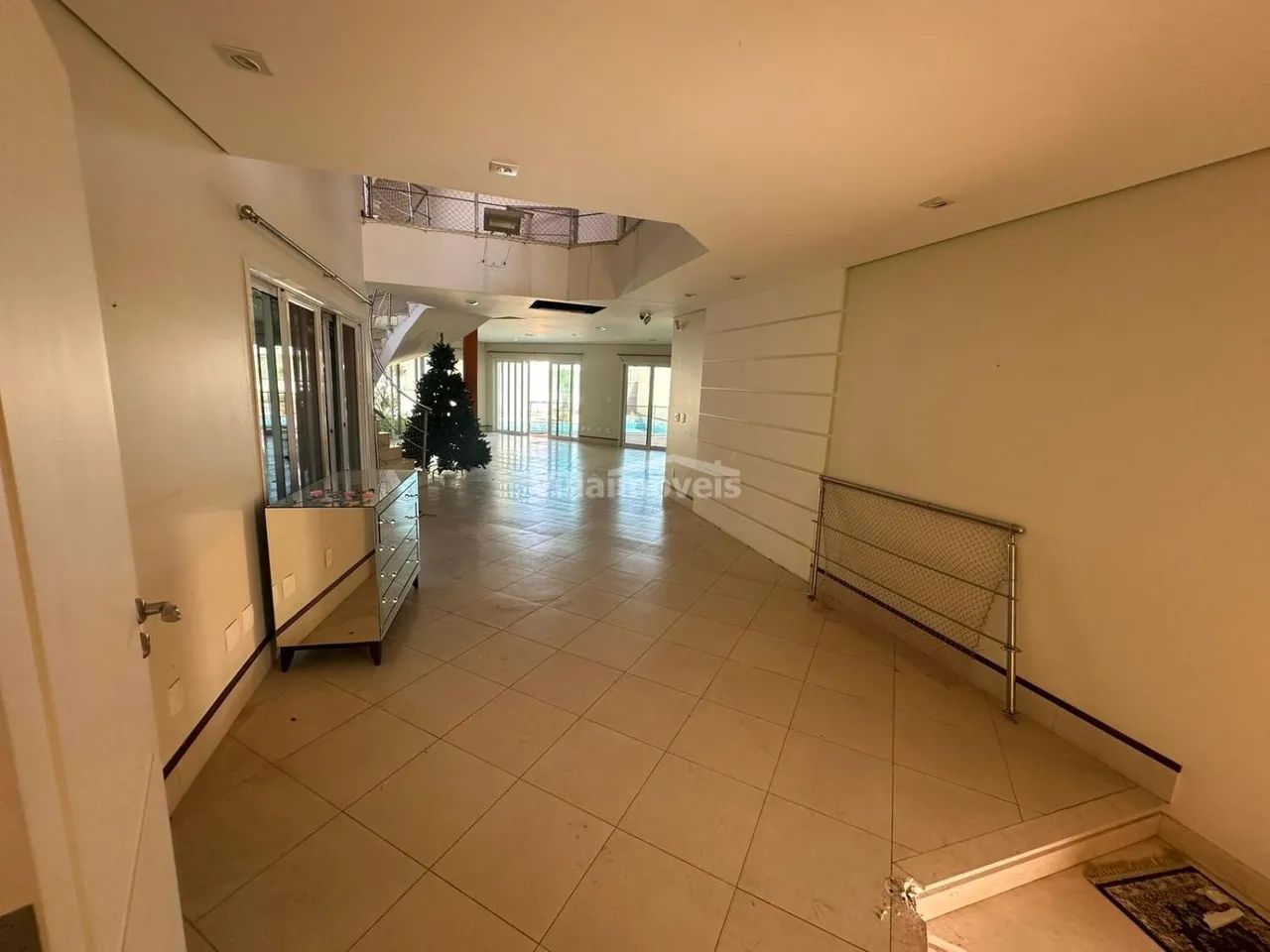 casa - Jardim Chapadão - Campinas - Foto 2