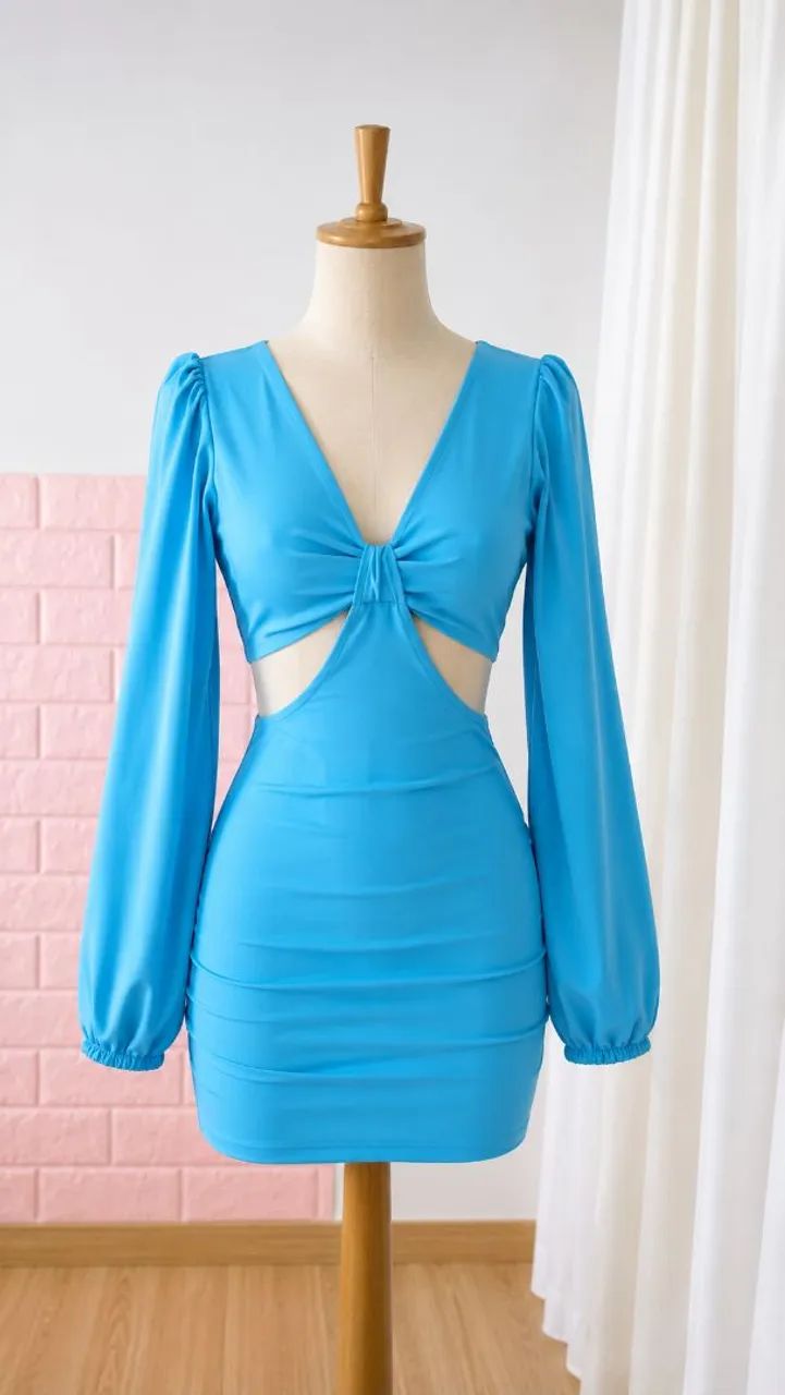 COMBO 30 PEÇAS DE ROUPA 