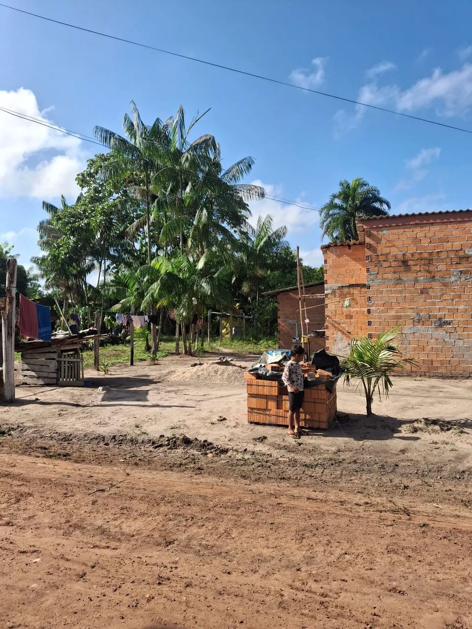 Vende-se  - Foto 5