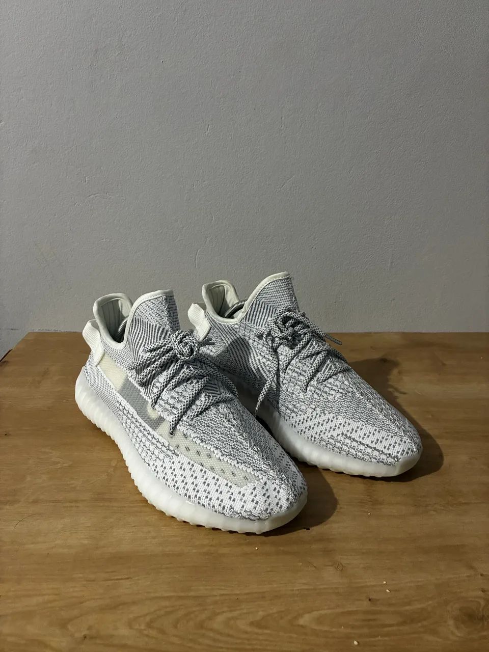 Adidas YZY 350 v2