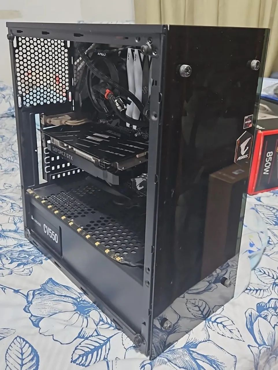 PC GAMER  - Foto 3