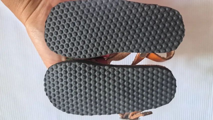 Bota  - Foto 2