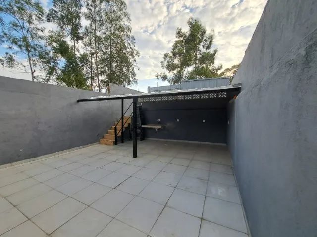 CASA EM CONDOMÍNIO | ARNIQUEIRA - Foto 3