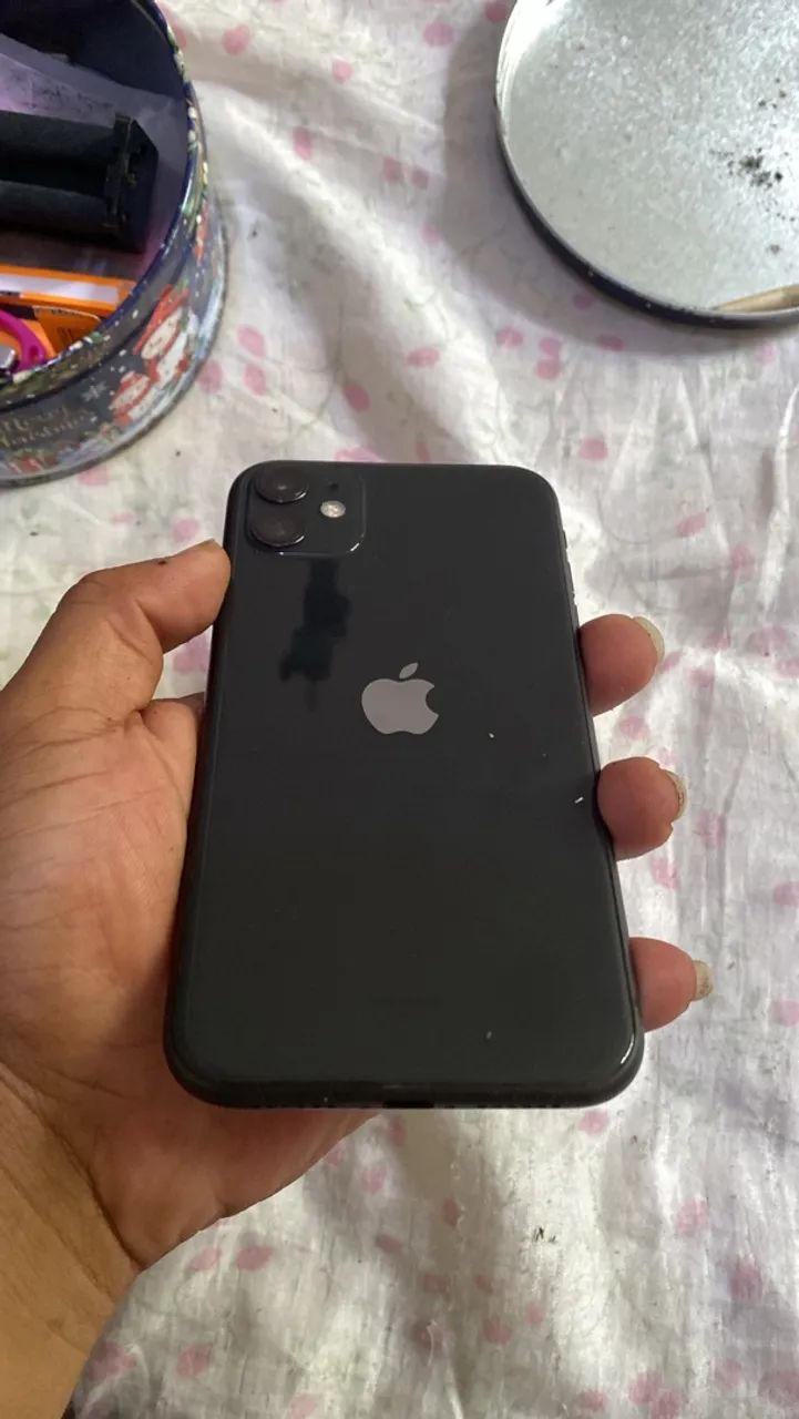 Celular 