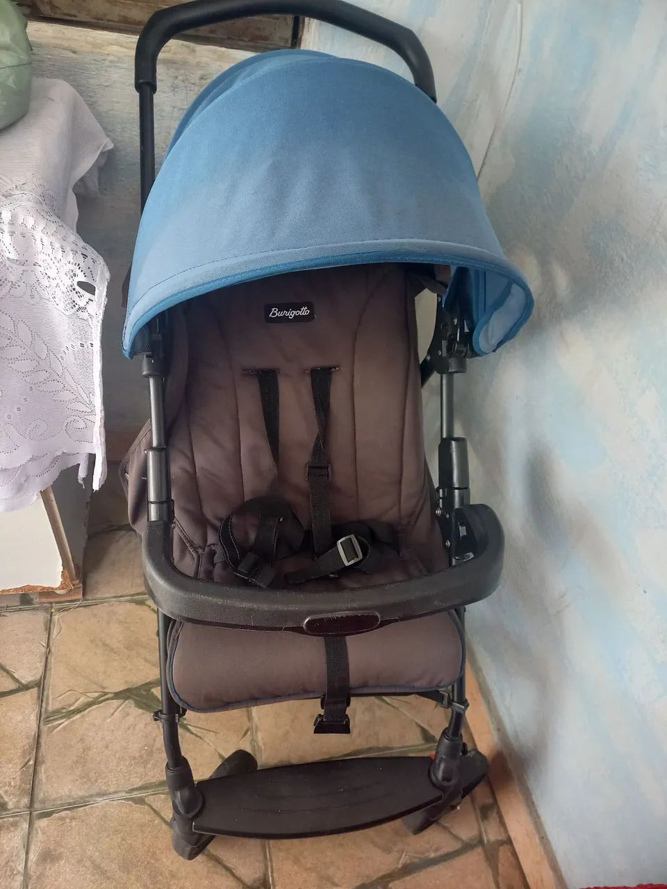 Carrinho  - Foto 2