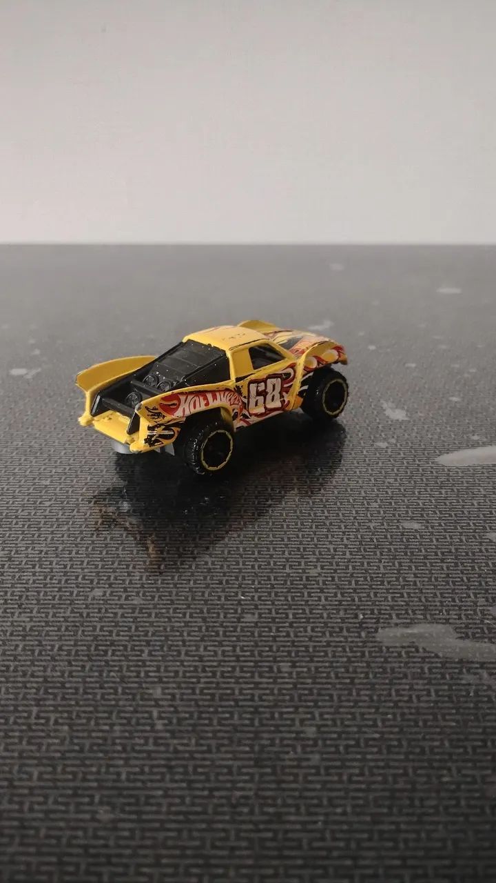 Hot wheels  - Foto 4