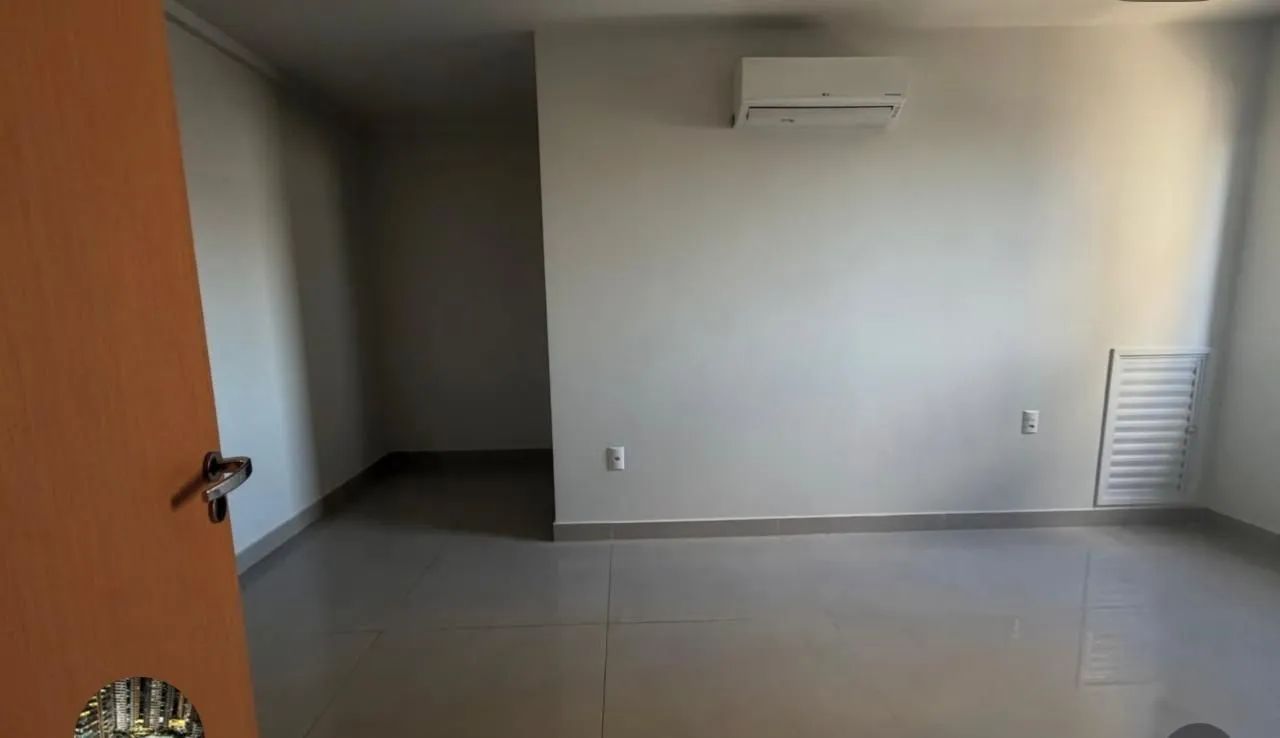Apartamento 2 quartos  - Foto 5