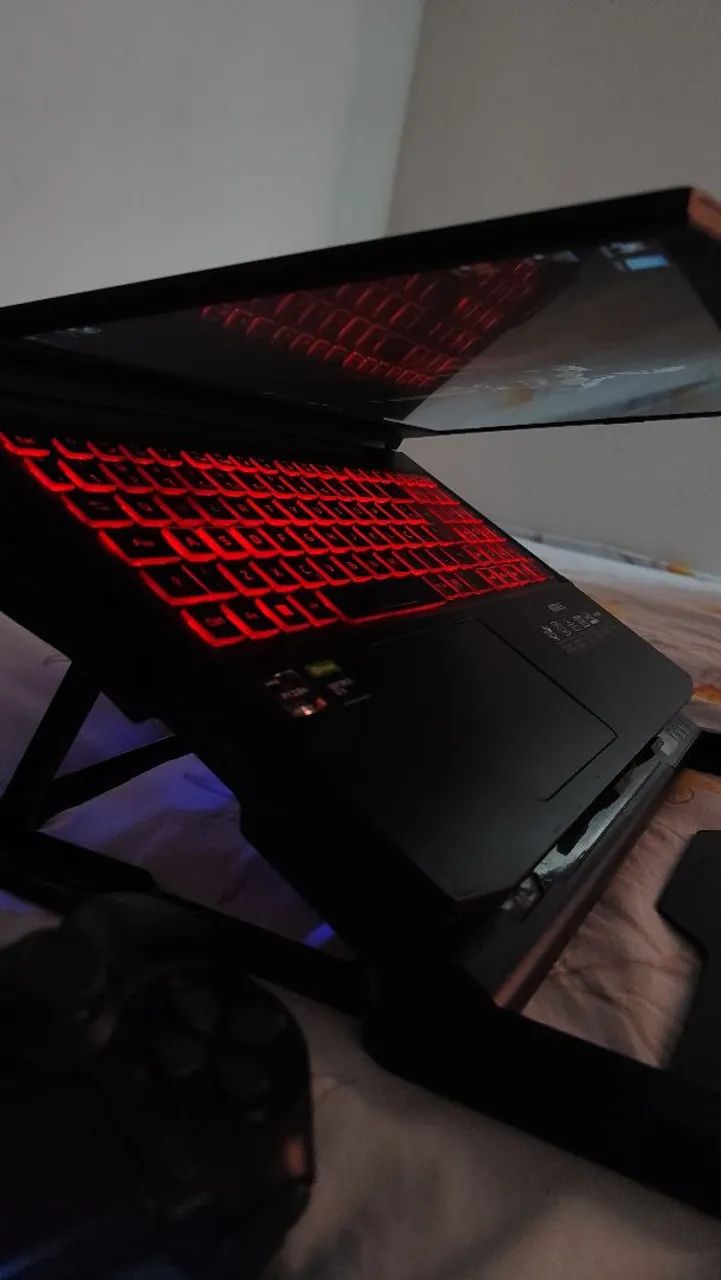 ACER NITRO V - Foto 3