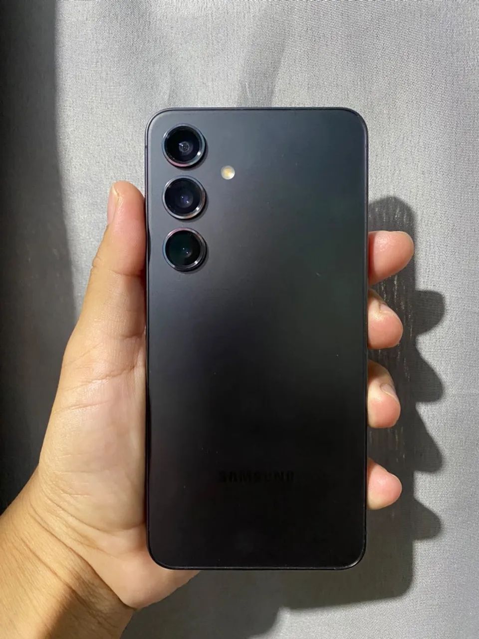 S24 128gb  - Foto 2