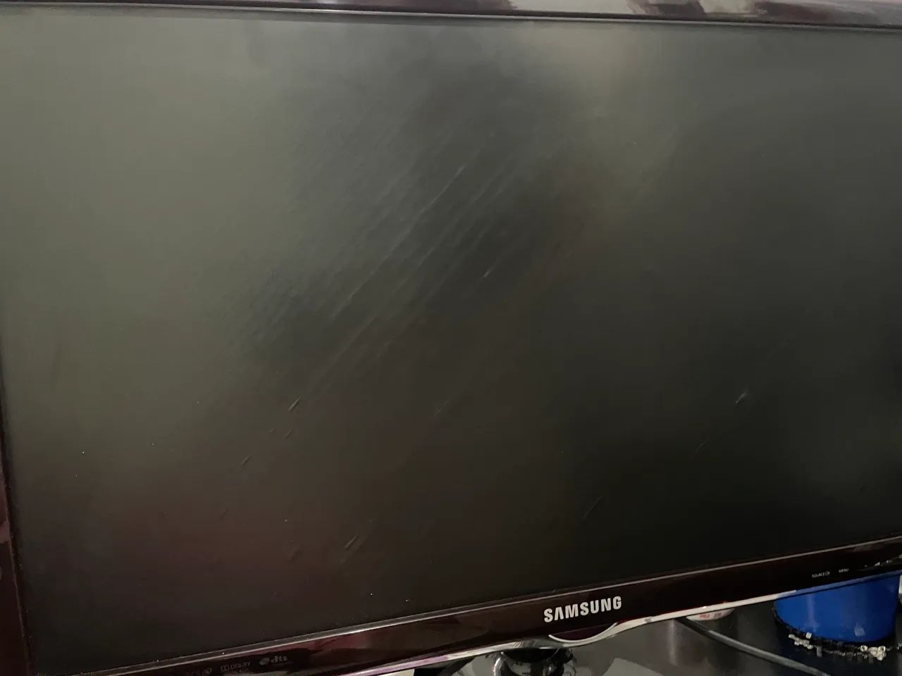 Televisão  - Foto 3