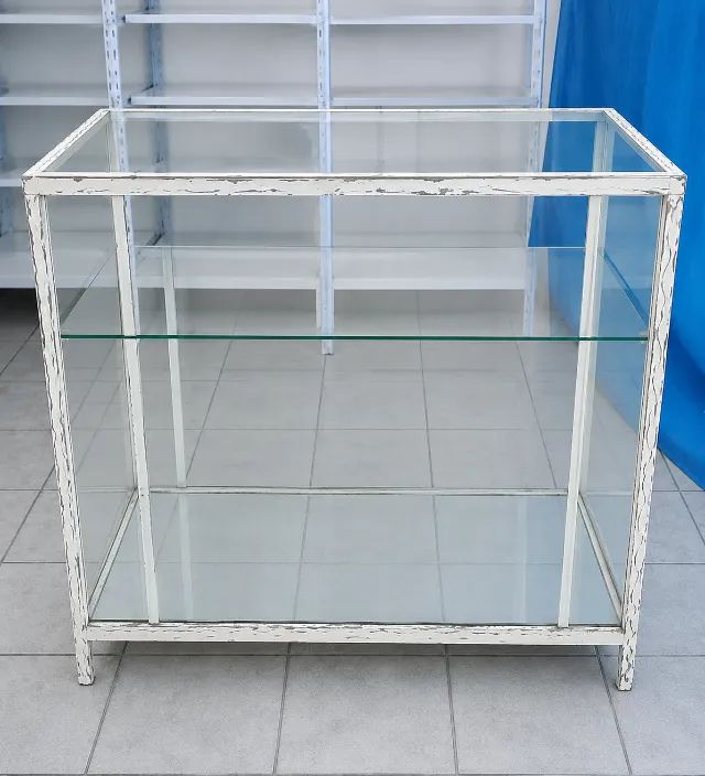 Vitrine expositora - Foto 4
