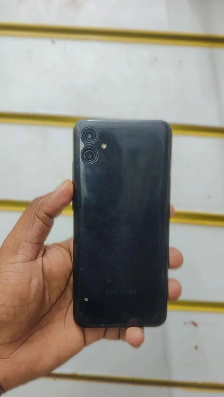 Samsung a04e - Foto 2