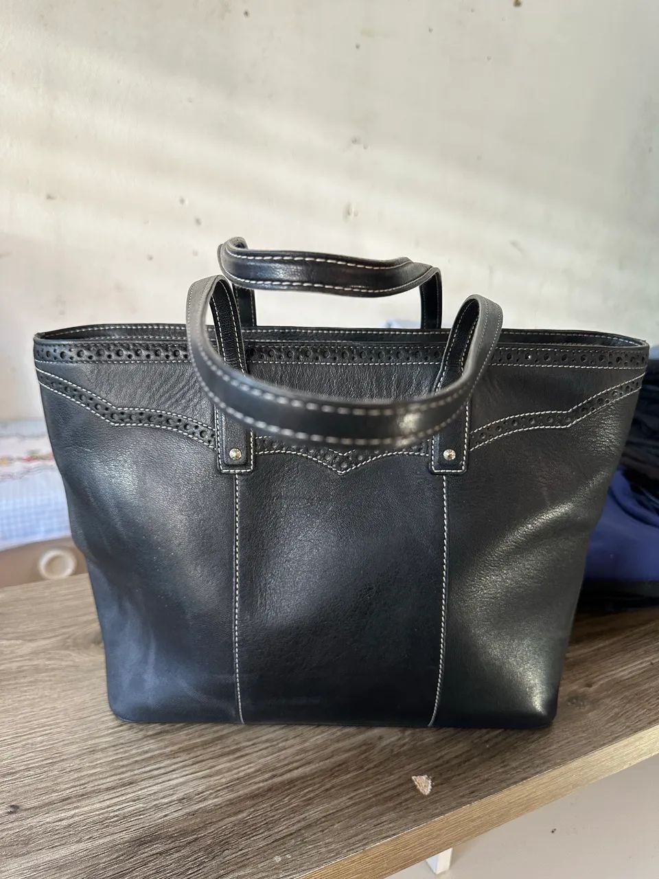Bolsa Victor Hugo  - Foto 5