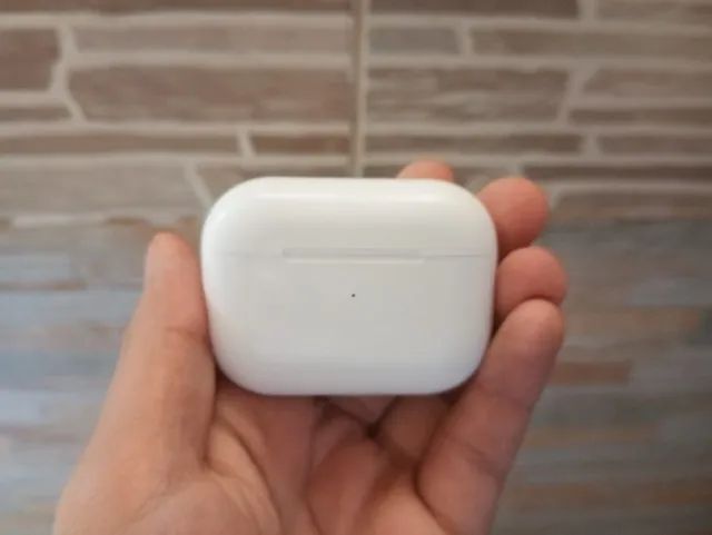 Fone de ouvido Bluetooth - Foto 3