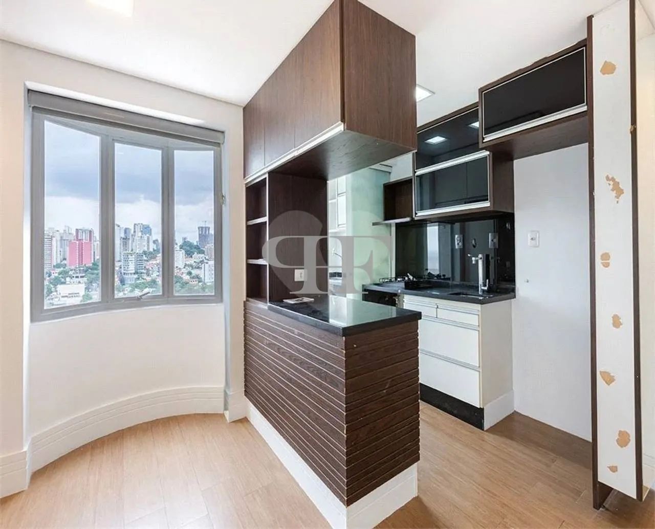 Cobertura - Residencial - Pinheiros - Foto 4
