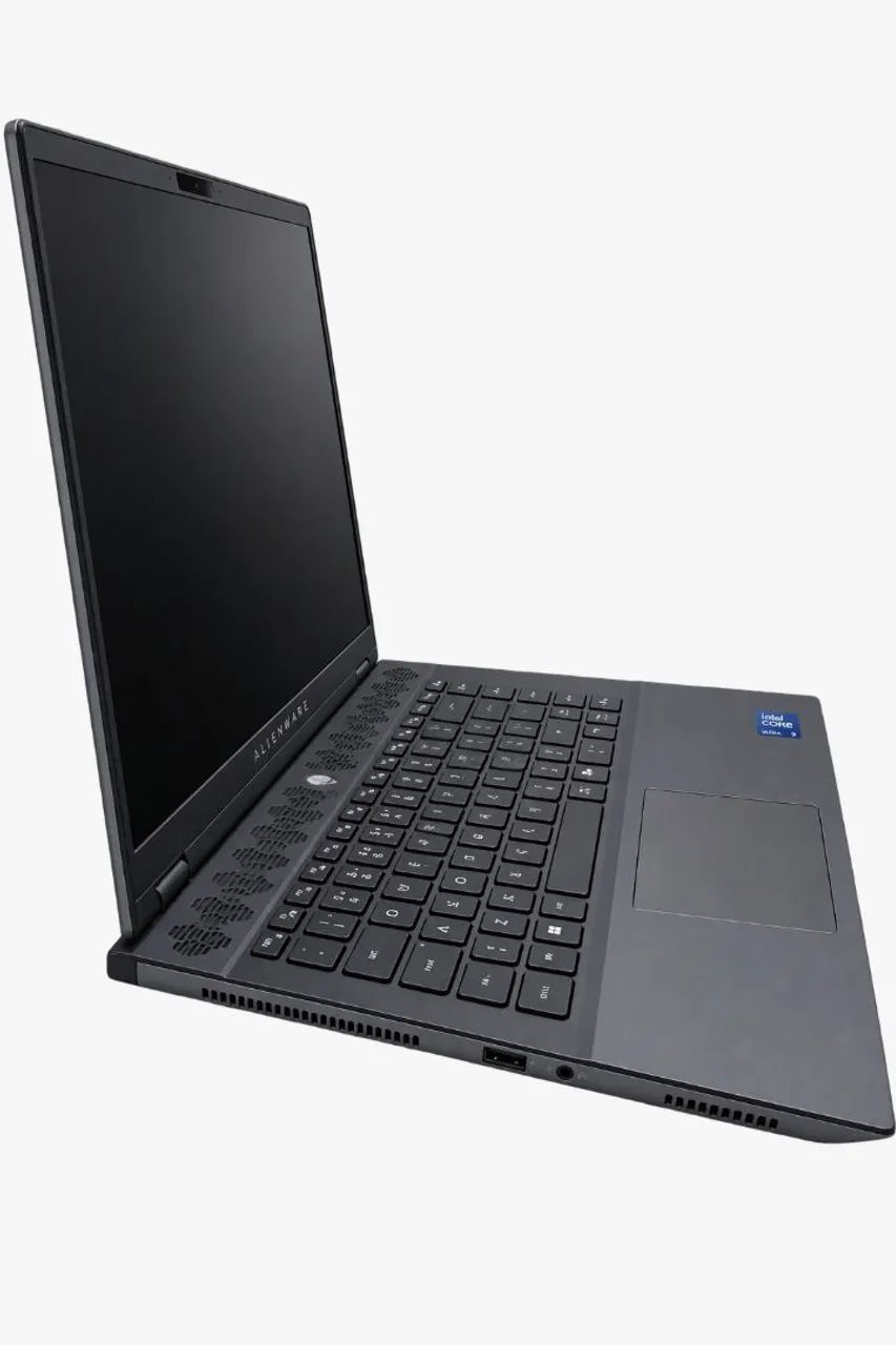 Notebook Gamer Alienware - Foto 3
