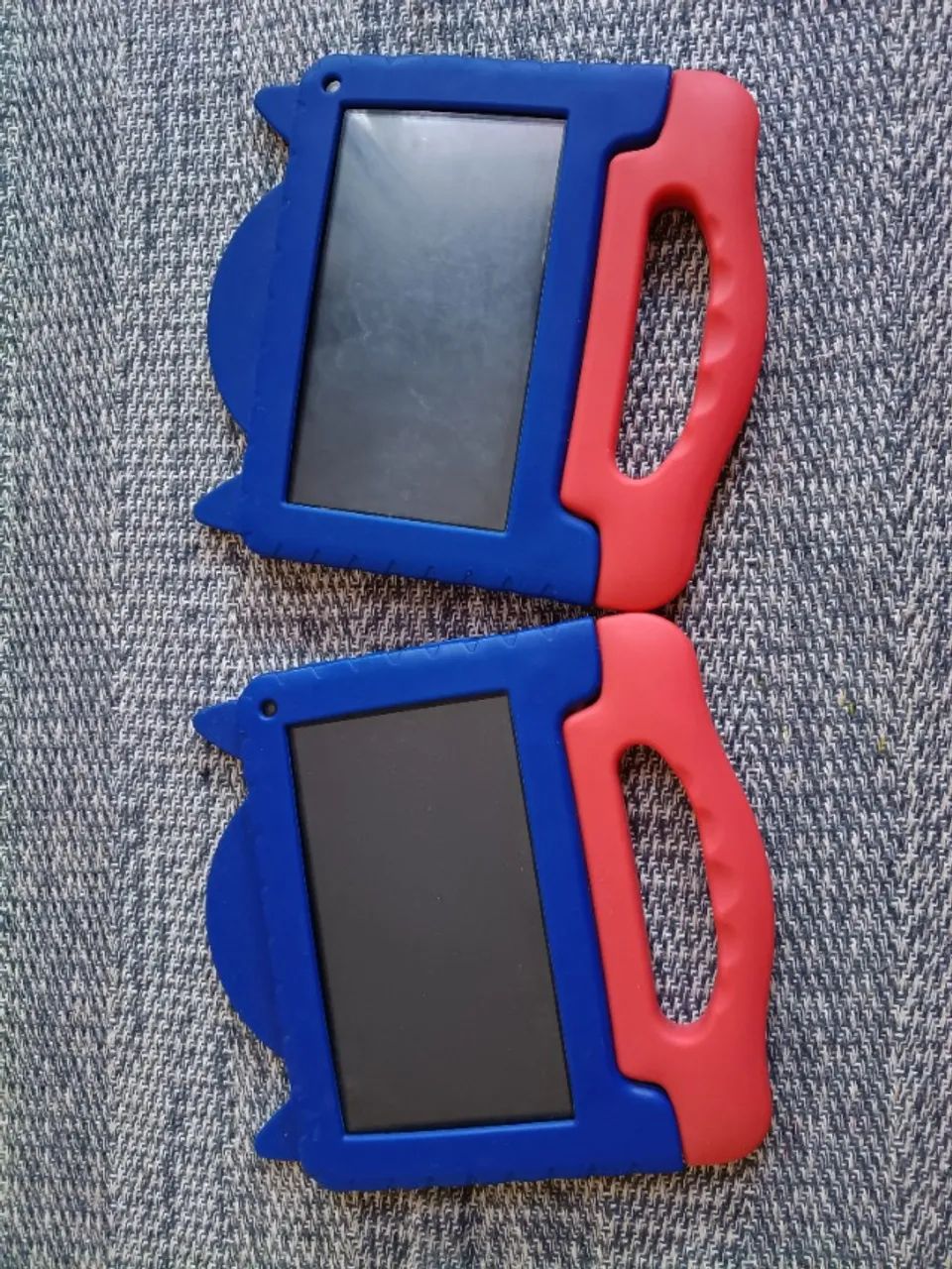 Tablet Patrulha Canina - Foto 2