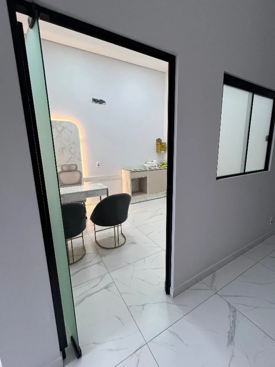 Sala comercial  - Foto 3