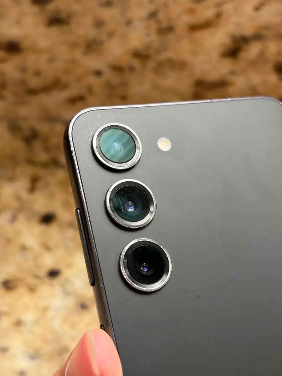Samsung Galaxy S23 - Foto 4