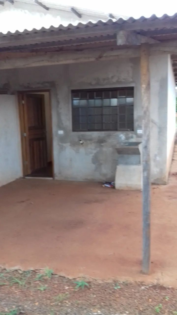Aluga-se casa em Apucarana  - Foto 3